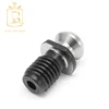 CAT40 5/8-11 Pull stud for CNC MAZAK FADAL Retention Knob Factory Sale