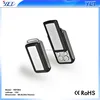 Universal Wireless remote control car key smart key for automatic door