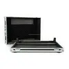Soundcraft Si Expression 1 Mixer Flight Case