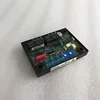High quality electric truck ecu E000-21042 from china