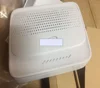 BRAND NEW Fiber Epon onu 4 internet port onu AN5006-03