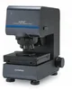 Olympus Laser Confocal Microscope OLS5000