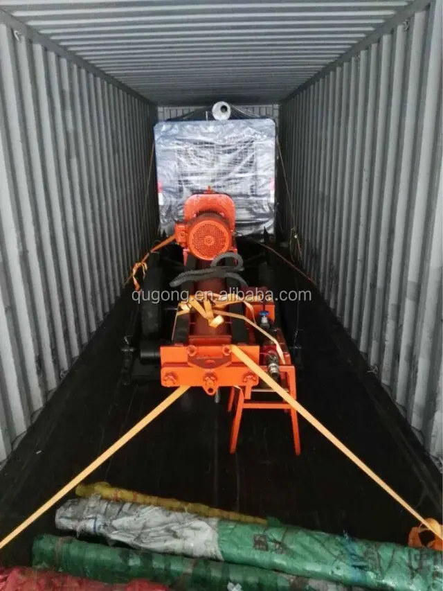 KQD165 with air compressor.jpg