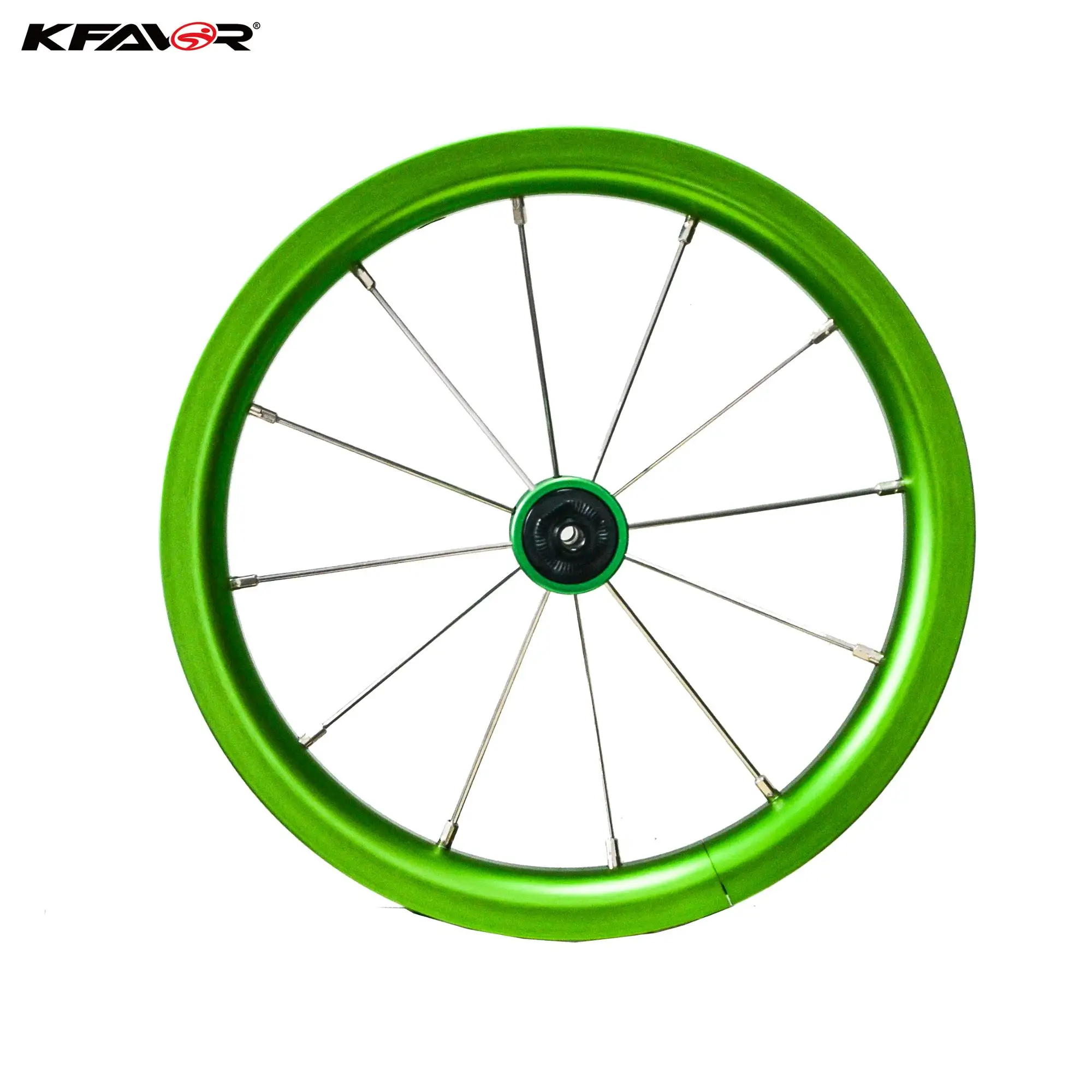 High Performance4 Wheel Bicycle For Sale/bicycle Wheel Buy 4 Wheel