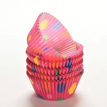 HTB1aA1LLXXXXXb_XVXXq6xXFXXX9