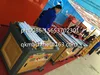 RB-25 Hydraulic Rebar bender and hand-held Rebar Bending Machine