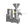 Multiational peanut butter machine /peanut butter press machine