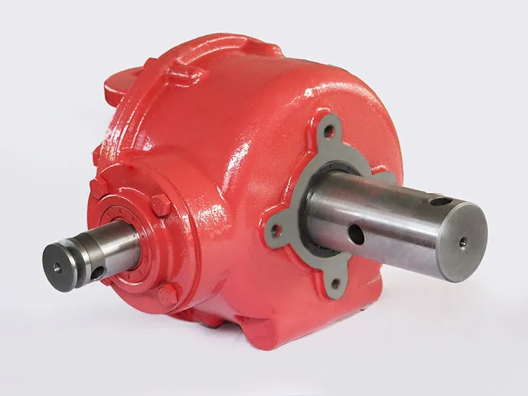 44hp Post Hole Digger Gearbox Buy Gearbox For Post Hole Digger,Post