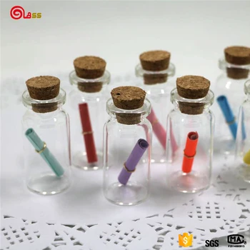 Round Decorative Glass Bottles Jar With Cork Stoppers Top Lids Buy Enchanting Decorative Glass Bottles With Stoppers Round Decorative Glass Bottles Jar With Cork Stoppers Top Lids Buy Enchanting Decorative Glass Bottles With Stoppers