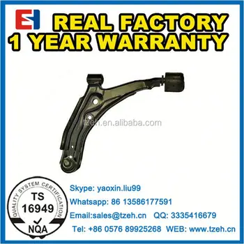 Nissan D21 Suspension ~ Perfect Nissan