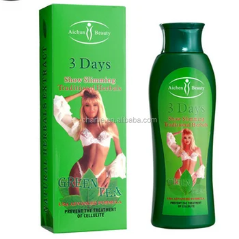 crema para adelgazar vientre