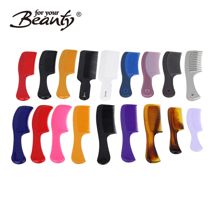 Comb Hair Detangle Brush Detangler