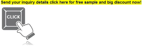 PE Shrink Clear Jumbo Roll Strech Film for Packaging Stretch Wrap Film