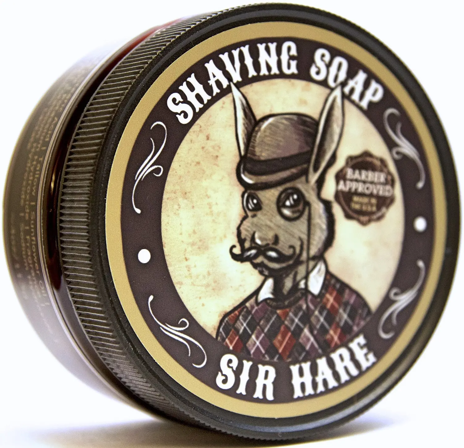 Cheap Old Spice Shaving Soap Refills, find Old Spice Shaving Soap