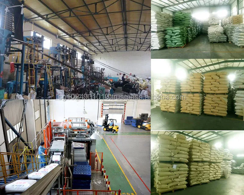 Eps Poliestireno Expandible Perlas Eps Granulos De Eps Para Aislamiento Termico De Materiales De Construccion Ligera Materiales De Relleno Buy Eps Poliestireno Expandible Cuentas Poliestireno Expandido Eps Eps Poliestireno Granulos Product On Alibaba Com