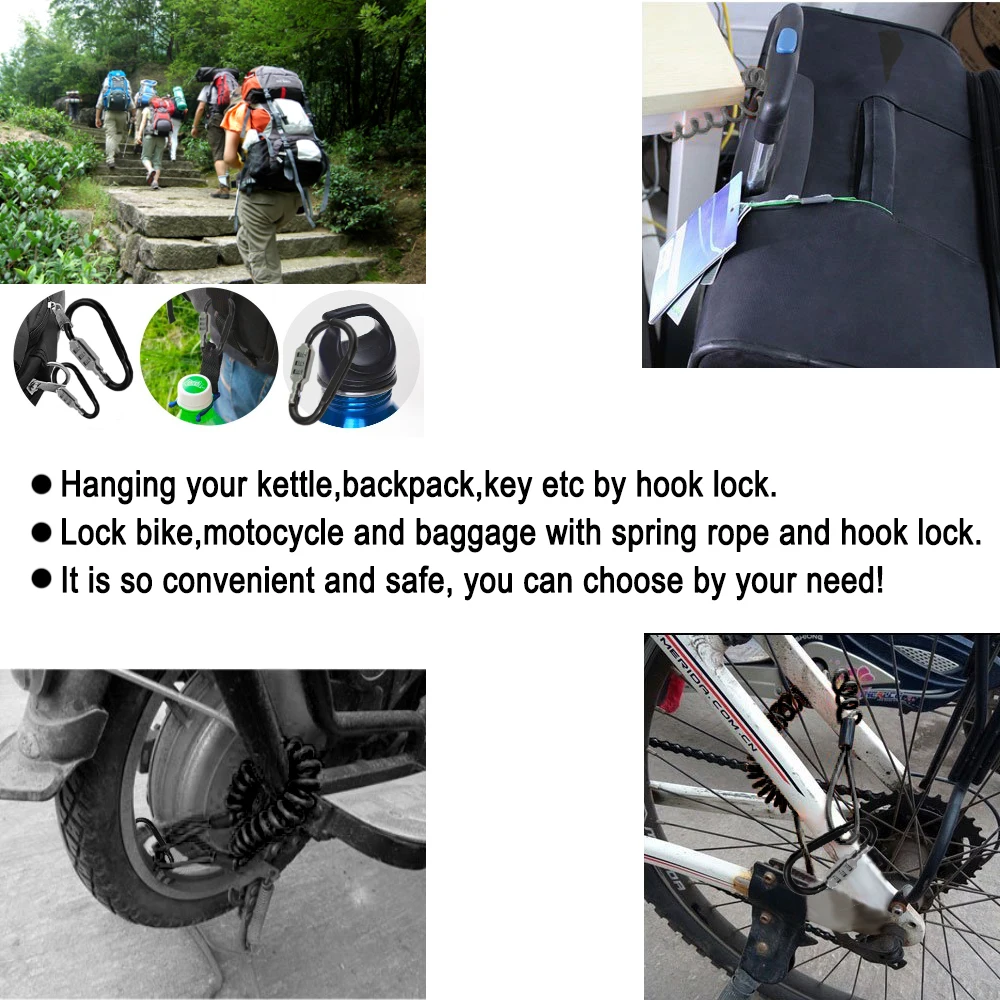 best buy bike lock