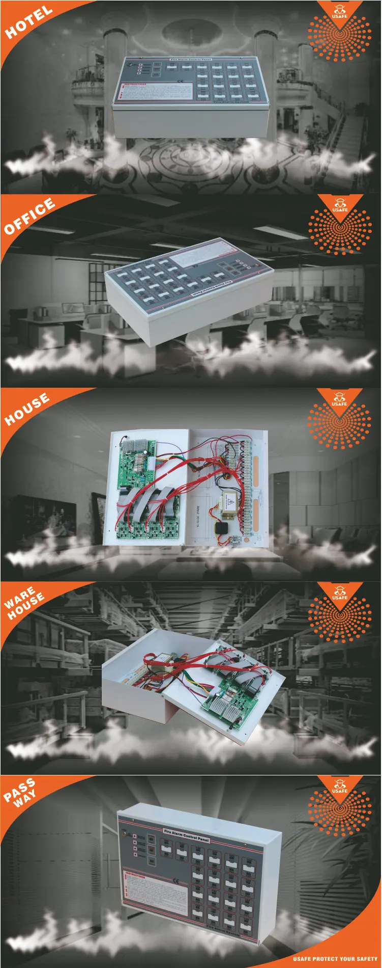 100-2-6.jpg