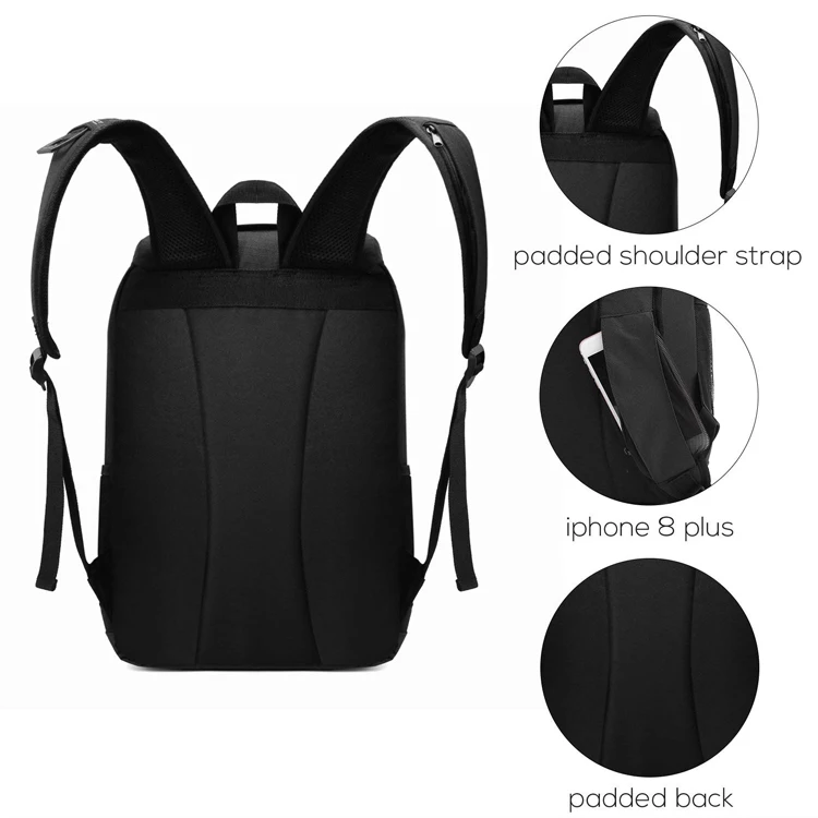 Bonita Custom Backpack Cooler Backpack Thermal Picnic Bag Styrofoam