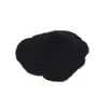 Aluminum Anodic Oxidation Solvent Navy Blue 503 Powder Indigo Dye