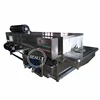 Turnover baskets washing machine | Plastic box washing machine | Turnover basket washer