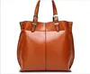 brandname new chinese small quantity patent handbag supplier 2017