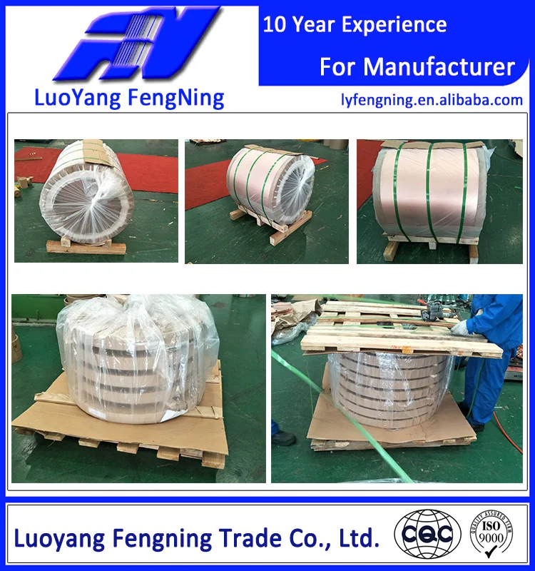 High Specification Copper Strip Copper Price Per Kg Buy Copper Strip