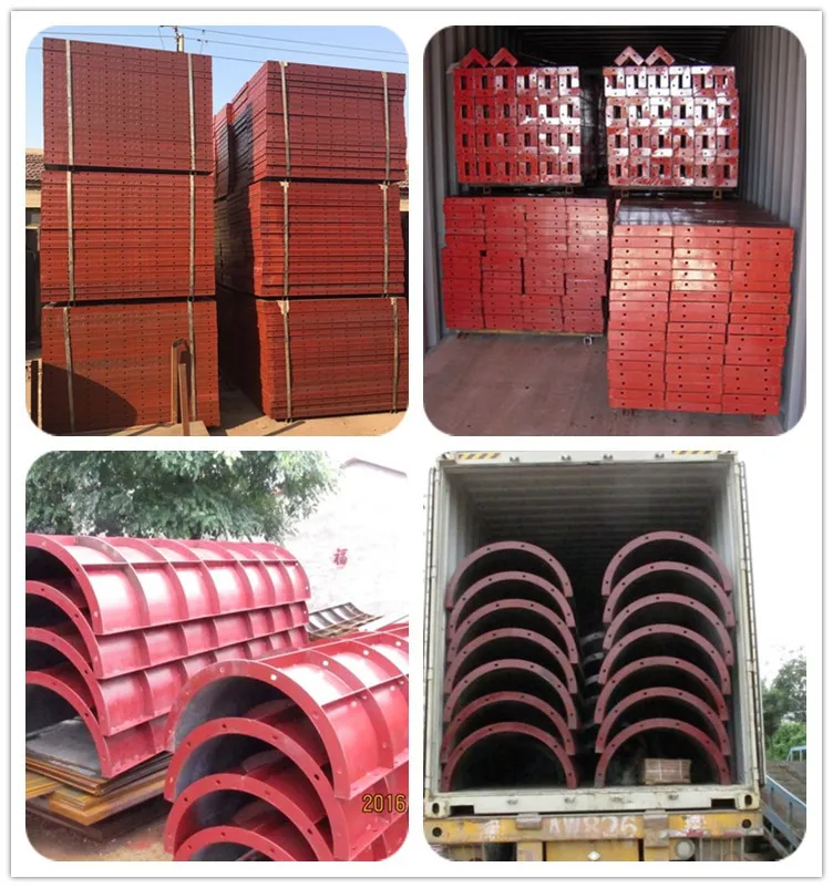 packaging&Delivery.jpg