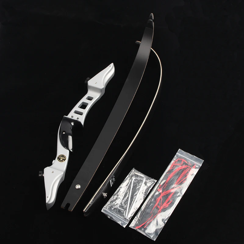 Silver Color ILF.jpg