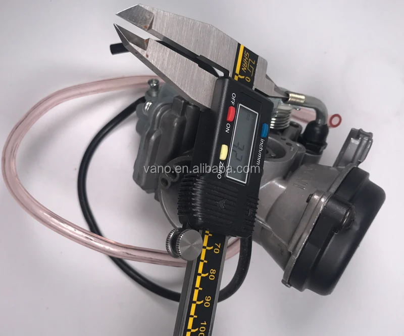 popular carb EN 150 motorcycle carburetor
