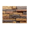 Artificial stone veneer/cheap stone venee/exterior culture solid surface
