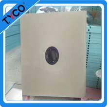 Wet Room Shower Slope Suppliers And Wet Room Shower Slope Supplieranufacturers At Alibaba