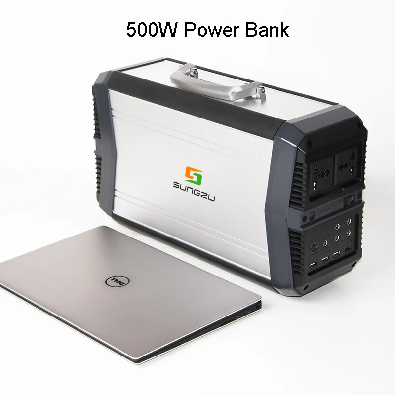 500W POWER BANK.jpg