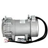 hot sale DC inverter electric ac compressor for ev