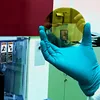 Price Of China 4 inch n-doped 4H Silicon Carbide Single Semiconductors