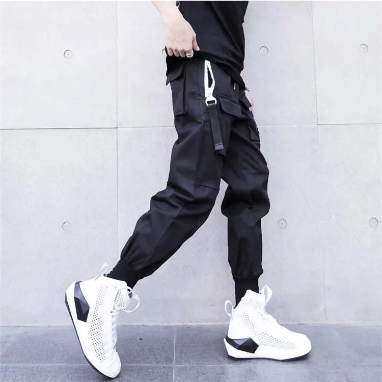 blank track pants wholesale