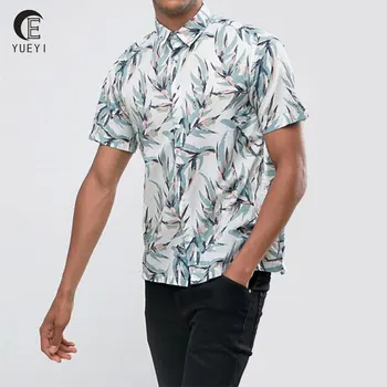 dri fit shirts hawaii