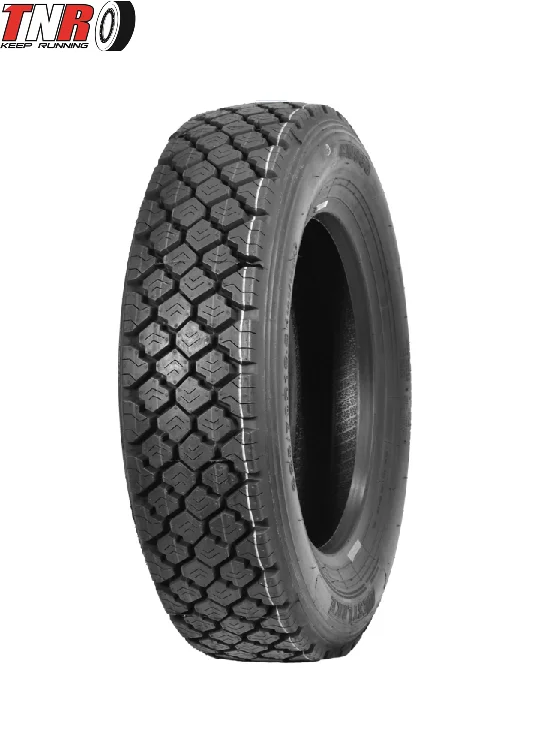 285 70 19.5 Truck Tire 285/70r19.5 - Buy Truck Tyre 215 75 17.5,285 70 ...