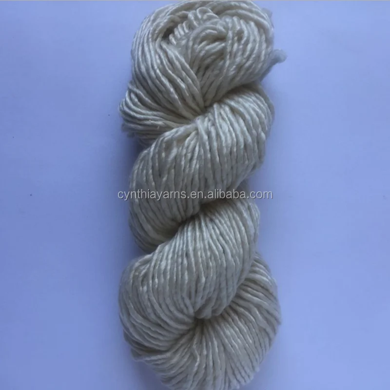Wholesale 2 Ply Tussah Silk Yarn Buy Tussah Silk Yarn,Spun Silk Yarn
