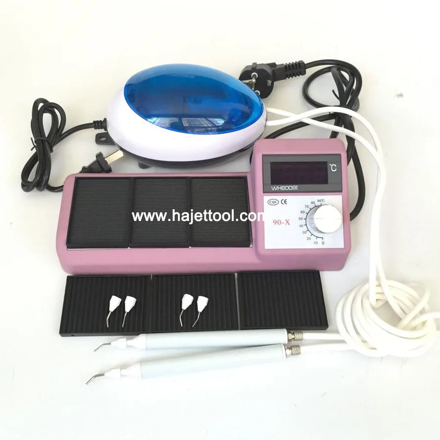 220v Jewellery Tools Micro Stone Setting For Jewelry Gemstone Setting