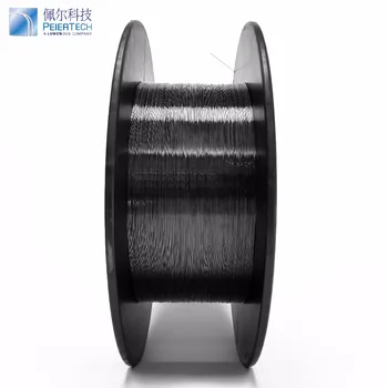 Medical Grade Nitinol Shape Memory Alloy Wire,Super  