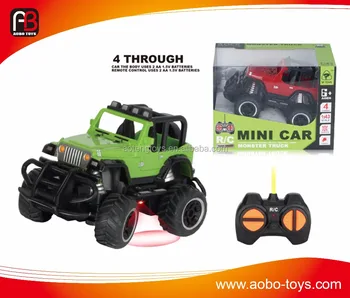 Monster Truck Rc Cars >> Model Car Monster Truck 1 43 4ch Rc Car Plastic Mini Rc Cars For Monster Truck Rc Cars >> Model Car Monster Truck 1 43 4ch Rc Car Plastic Mini Rc Cars For