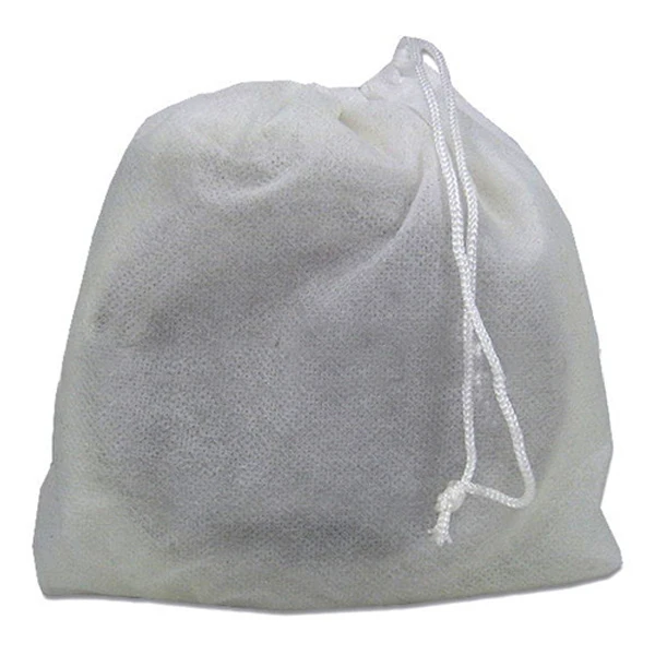 Best Dust Bags For Handbags Wholesale