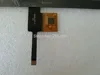 7" inch novo7 fire fiery Flames Fire capacitive touch panel touch screen 10 pin SG5193A-FPC