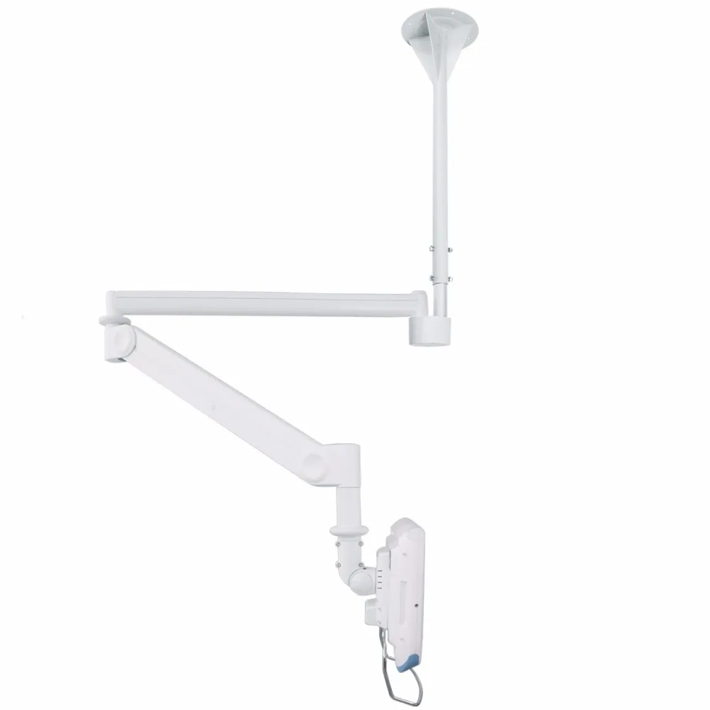 Flexible Hospital Ceiling Lcd Mount Tv Bracket Buy Lcd Tv Bracket Ceiling Mount Tv Bracket Ceiling Tv Bracket Product On Alibaba Com