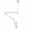 Flexible Hospital Ceiling LCD Mount TV Bracket