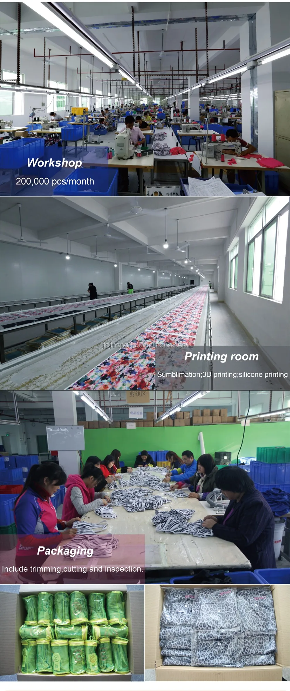 arm sleeve/compression sleeve/calf compression sleeve/elbow sleeve/knee sleeve/full sublimation sleeve/blank sleeve.jpg