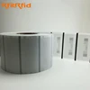 uhf honeywell intermec zebra rfid printer compatible label