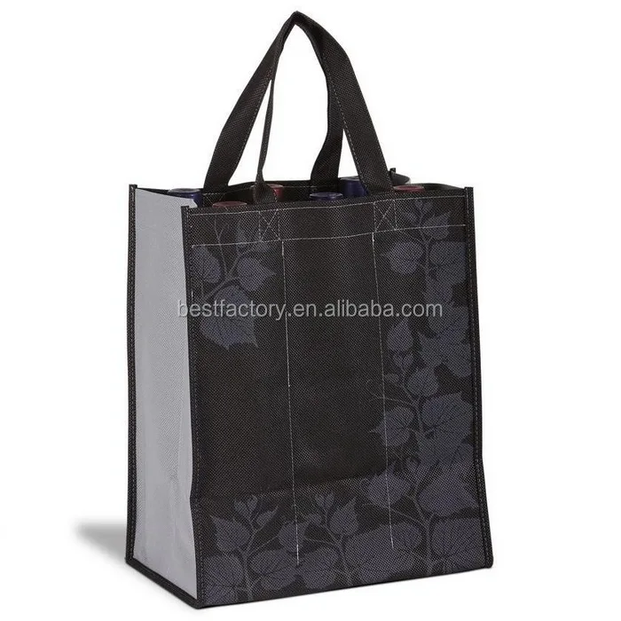 non woven bag fabric price