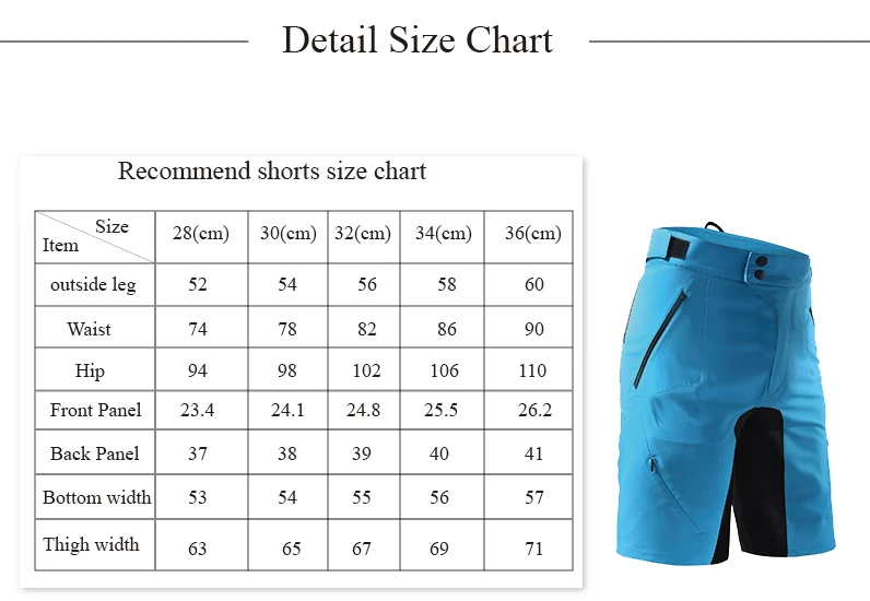 Mountain Bike Shorts.jpg