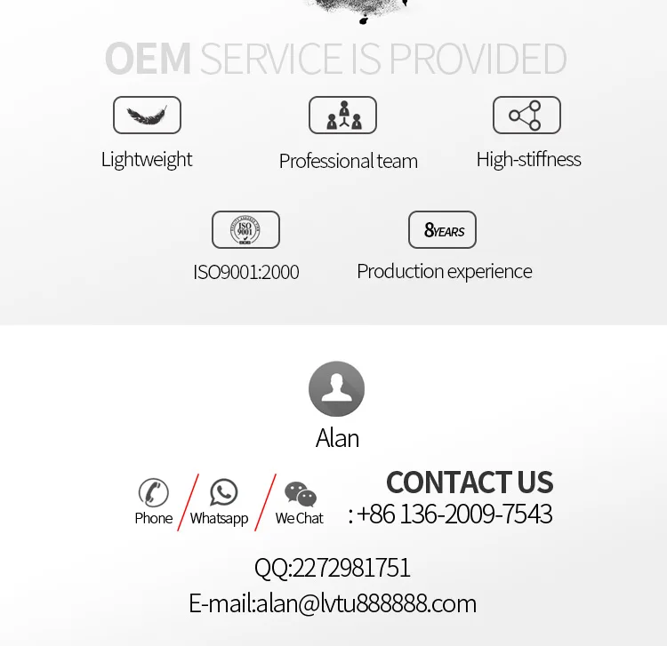 Lvtu Hot Sell Racing Strut Tower Bar Strut Brace Kit Anti Roll Bar For